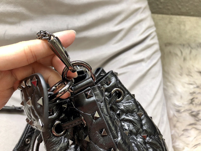 Amelia's Bag Gallery - VEL Bags - 1377