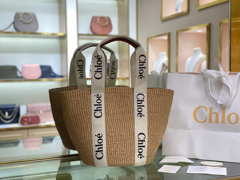 Amelia's Bag Gallery - CLE Bags - 568