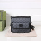 Amelia  - GCI Bags - 13131