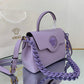 Amelia's Bag Gallery - VAR Bags - 075