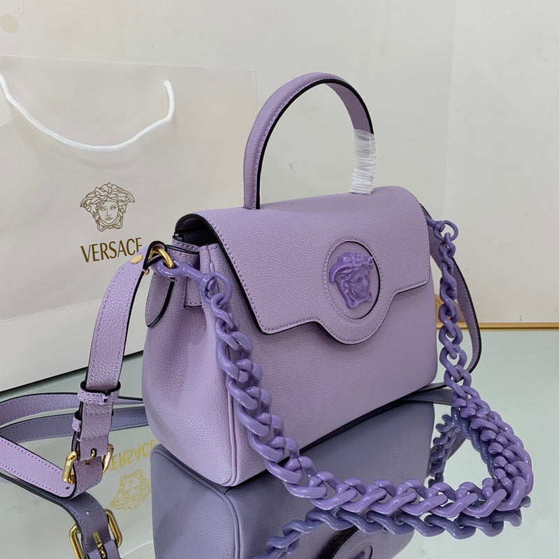 Amelia's Bag Gallery - VAR Bags - 075