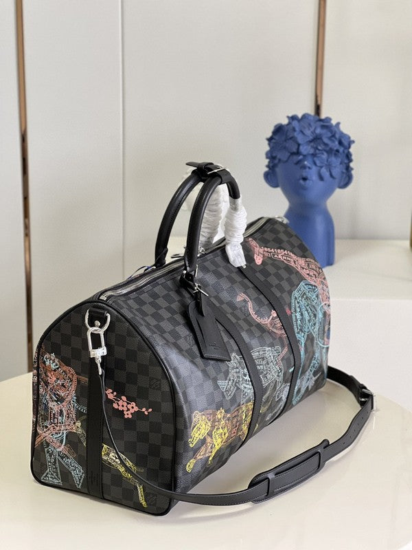 Amelia- - LOV Men Bags - 511