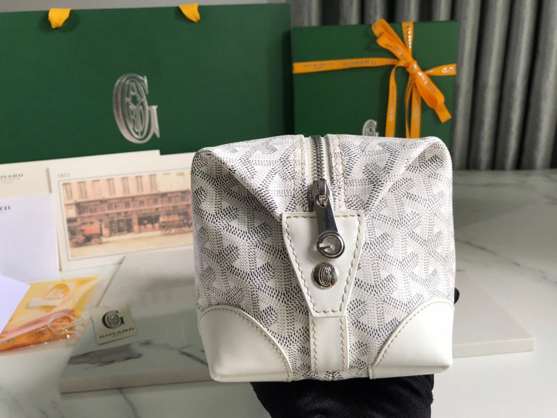 Amelia- GOD Bags - 834