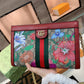 Amelia- GCI Bags - 2139