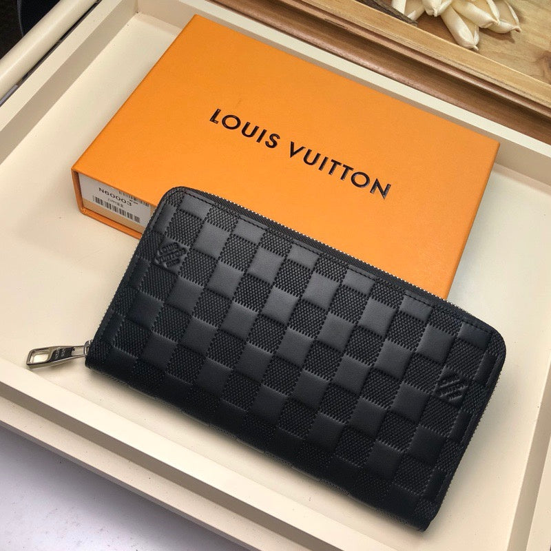 Amelia - LV Bags - 13765