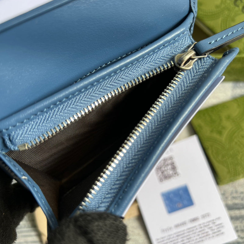 Amelia  - GCI Bags - 8789