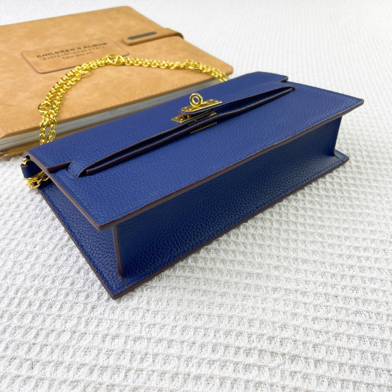 Amelia- HMS Bags - 221