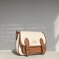 Amelia- CAH Bags - 594