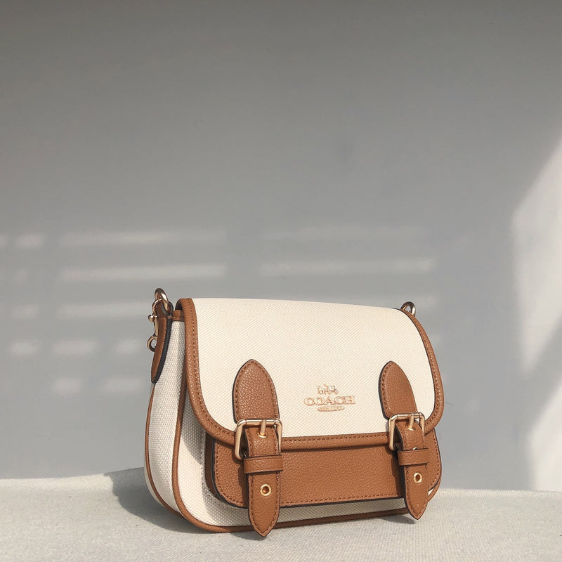 Amelia- CAH Bags - 594