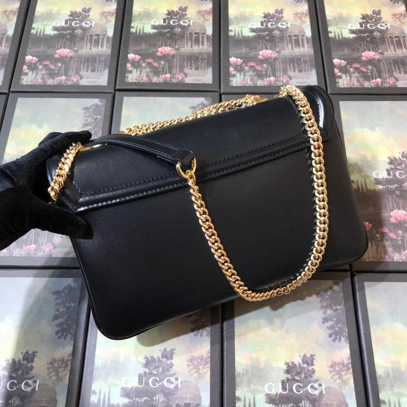 Amelia- GCI Lady Bags - 1511