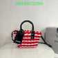 Amelia - BGA Bags - 2197