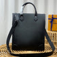 Glami-i LOV Men Business Bags - 014