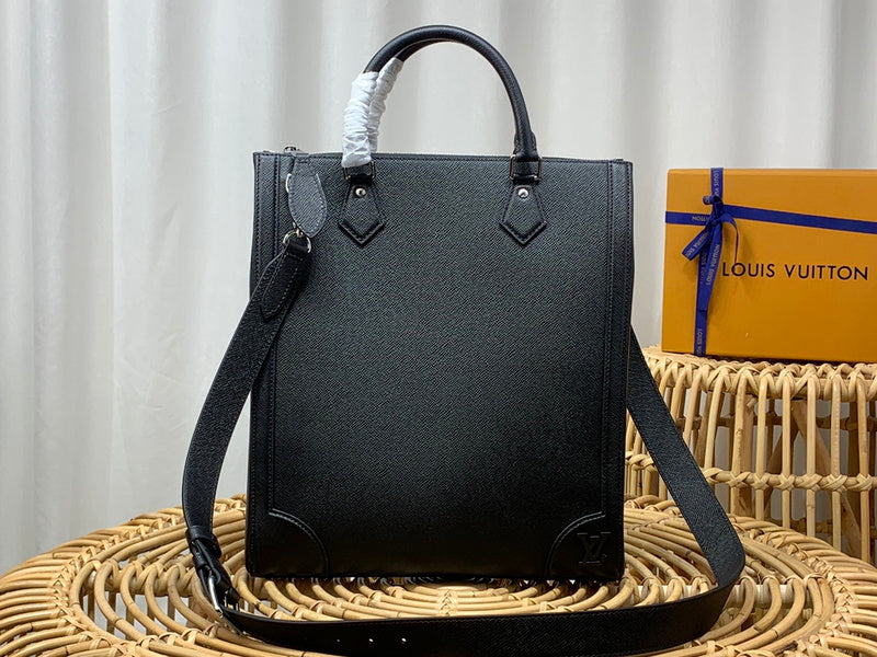 Glami-i LOV Men Business Bags - 014