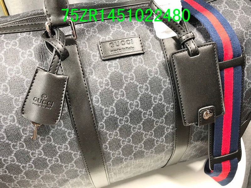 Amelia - GCI Bags - 11347