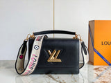 Amelia's Bag Gallery - LOV Bags - 766