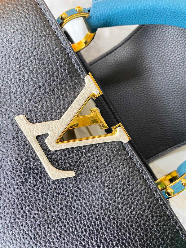 Amelia- GUKI Women Bags - 1804