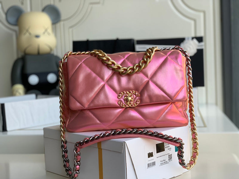 Amelia - CHL Bags - 1798