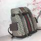 Amelia - GCI Bags - 10170