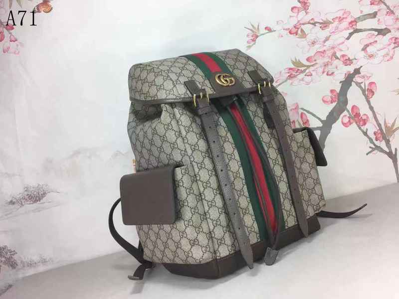 Amelia - GCI Bags - 10170