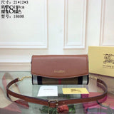 Burberry Bags - Bagsattire   093