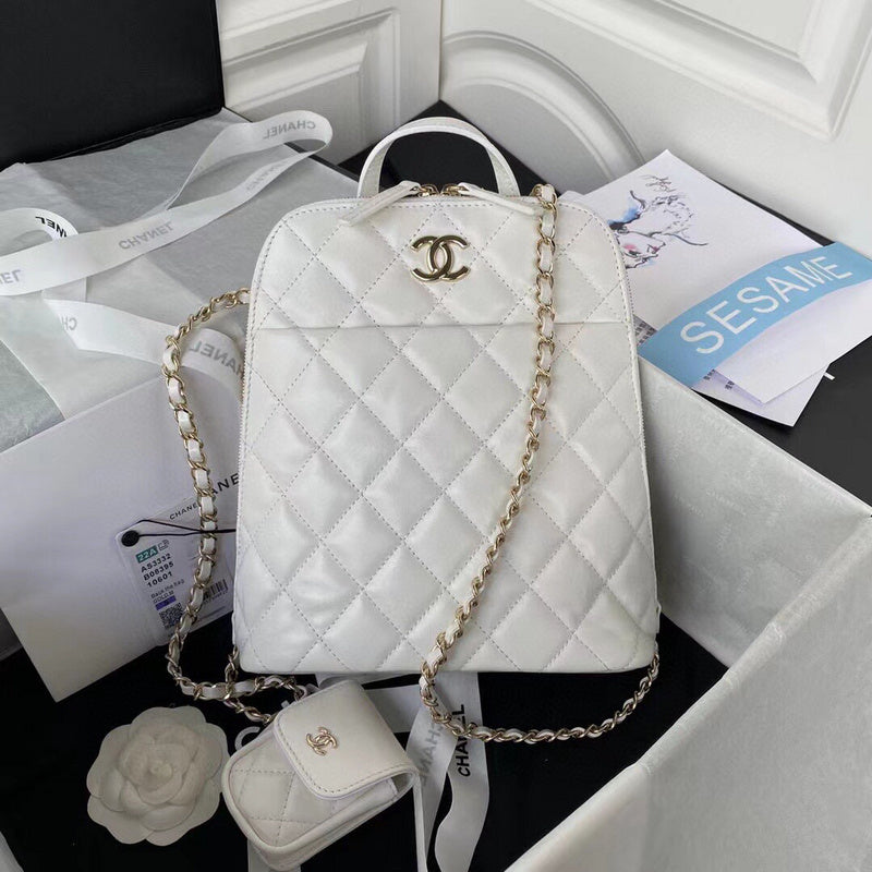 AmeliaLuxury - CHL Bags - 2995
