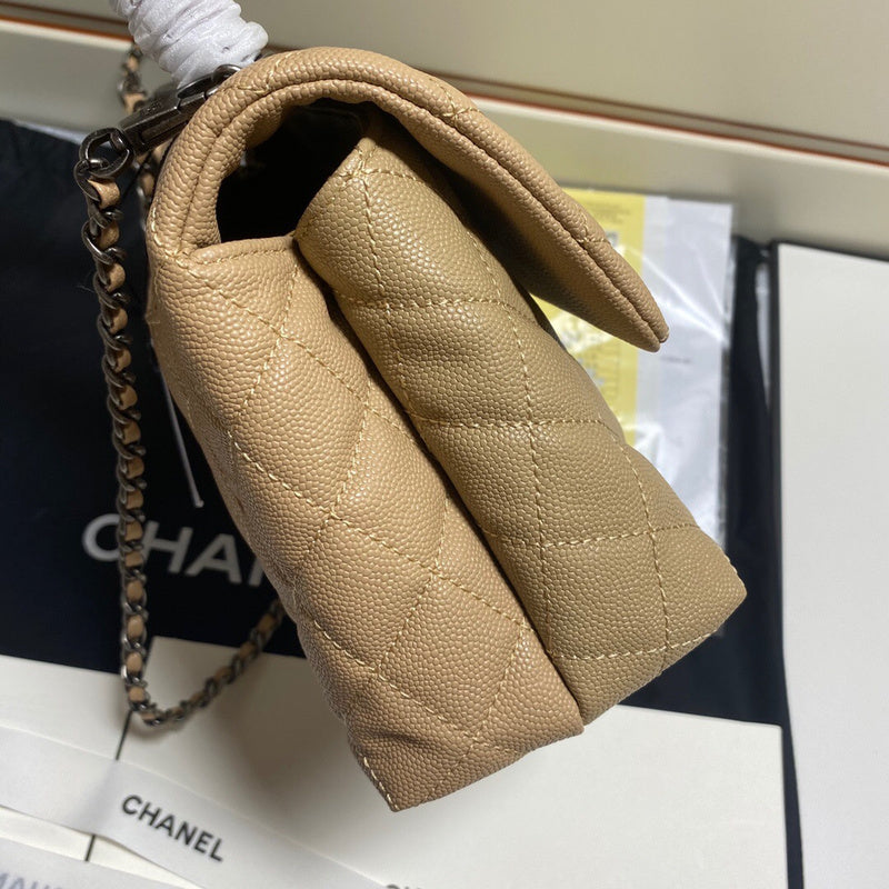 Amelia- CHL Bags - 7490