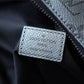 Fashion Lu-Vi bags - 2715