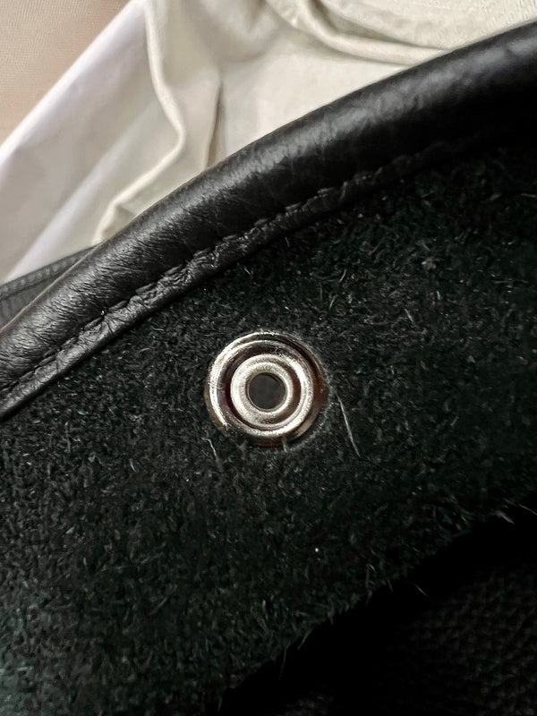 Amelia- HMS Bags - 975