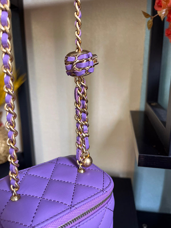 AmeliaLuxury - CHL Bags - 3062