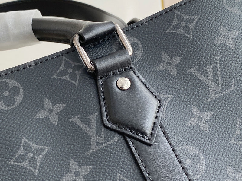 Amelia's Bag Gallery - LOV Bags - 743