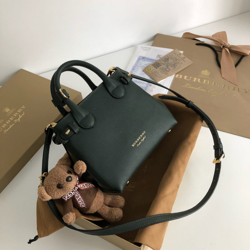 Burberry Bags - Bagsattire   255