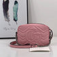 Amelia Fashion - GCI Bags - 2958