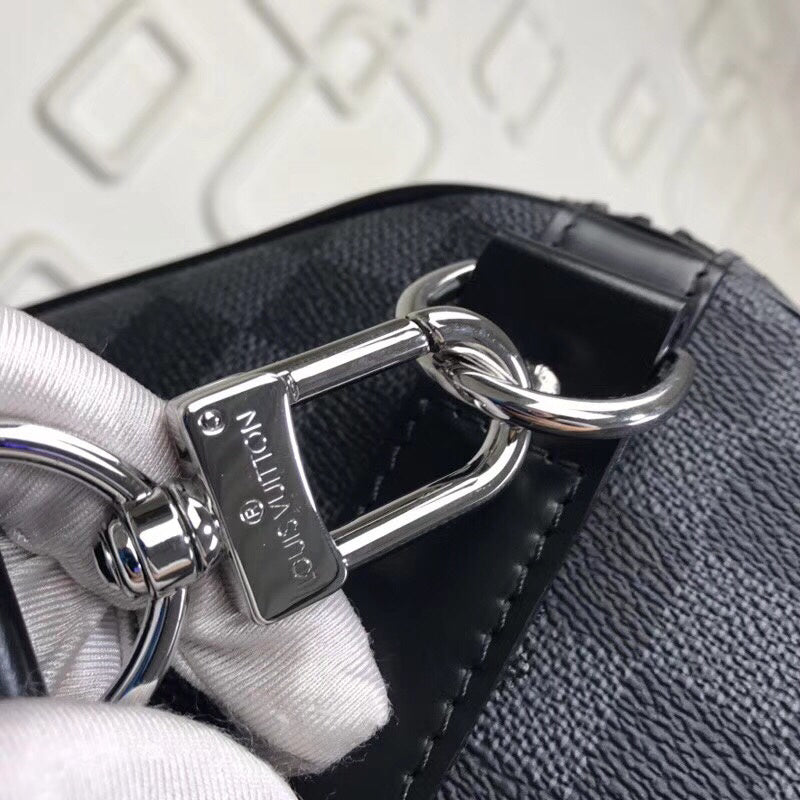 Amelia - LOV Travel Bags - 197