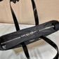 Amelia- PD Bags - 139