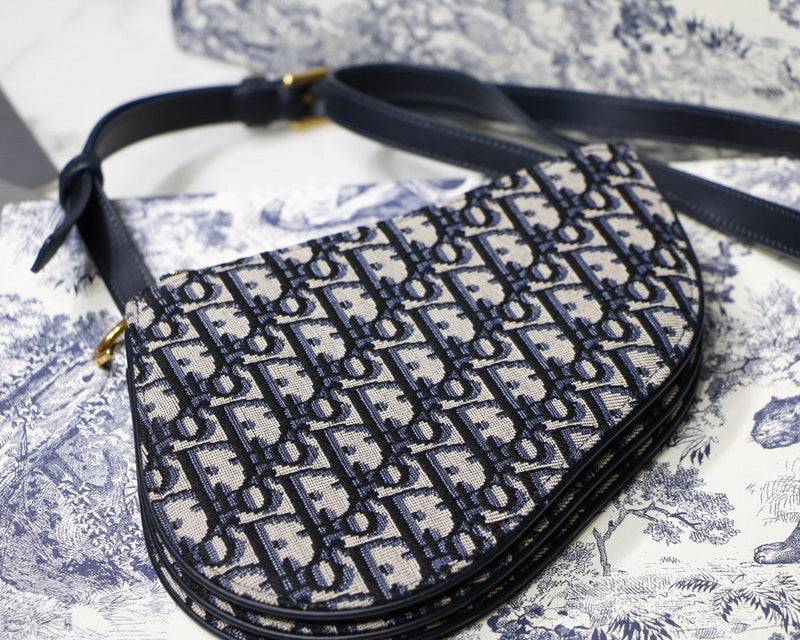Amelia- DOR Bags - 1251