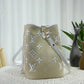 Amelia - LOV Lady Bags - 072