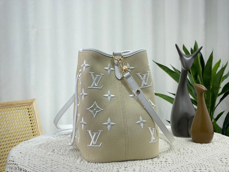 Amelia - LOV Lady Bags - 072