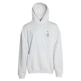 Blnciaga Cotton Material Men's Sweater