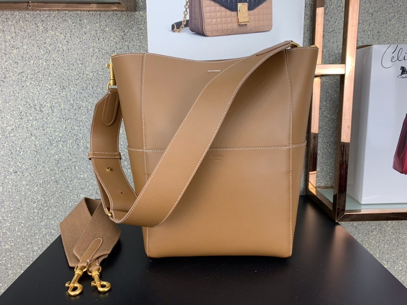 Amelia - COL Lady Bags - 269
