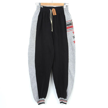 AMERICAN BRAND SPORT TRO R