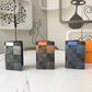 Fashion Lu-Vi bags - 2683