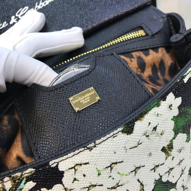 Amelia- DG Bags - 313