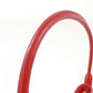Louis Vuitton Epi Looping MM Shoulder Bag