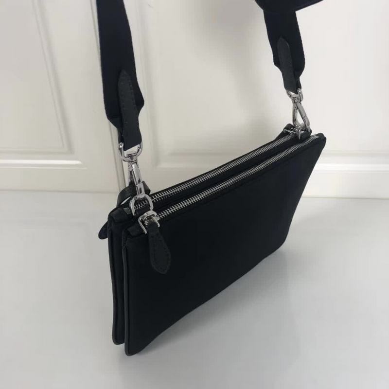Camila Bags - Prada Bags - 1641