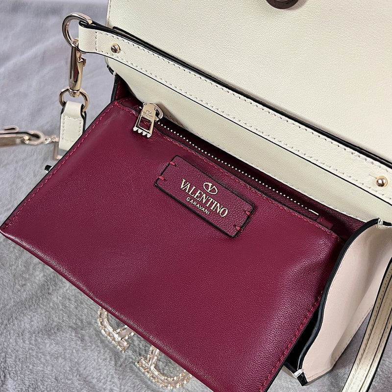 VAL LUXURY BAGS - FOR FASHION LOVERS  AFFORDABLE LUXURY BAGS- 597