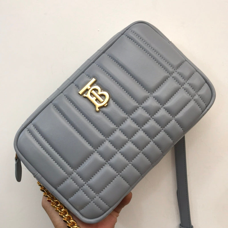 B-Berry Bags - Women Ameliave Luxury Bags - 304