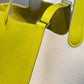Amelia- HMS Bags - 834