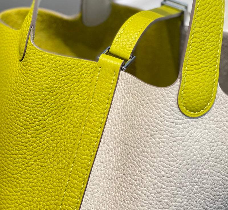 Amelia- HMS Bags - 834