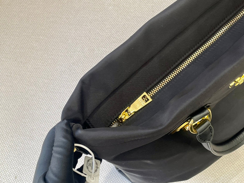 Camila Bags - Prada Bags - 600