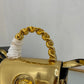 Amelia's Bag Gallery - VAR Bags - 017